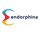 Endorphina