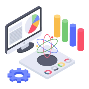 Enterprises & Data-Driven Organizations