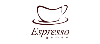 Espresso Games