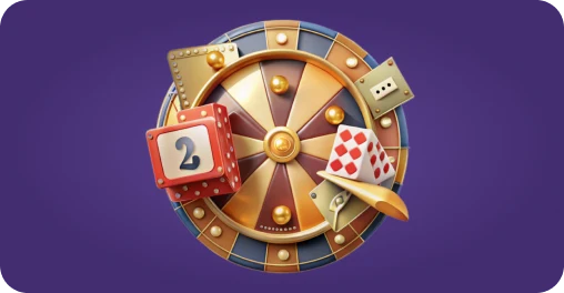 Established Land-Based Casino Groups