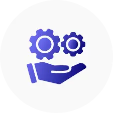 Execution-ready iFrame