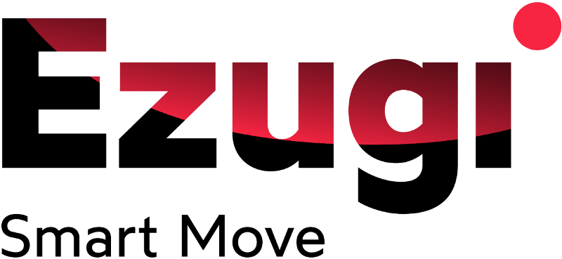 Ezugi_Logo