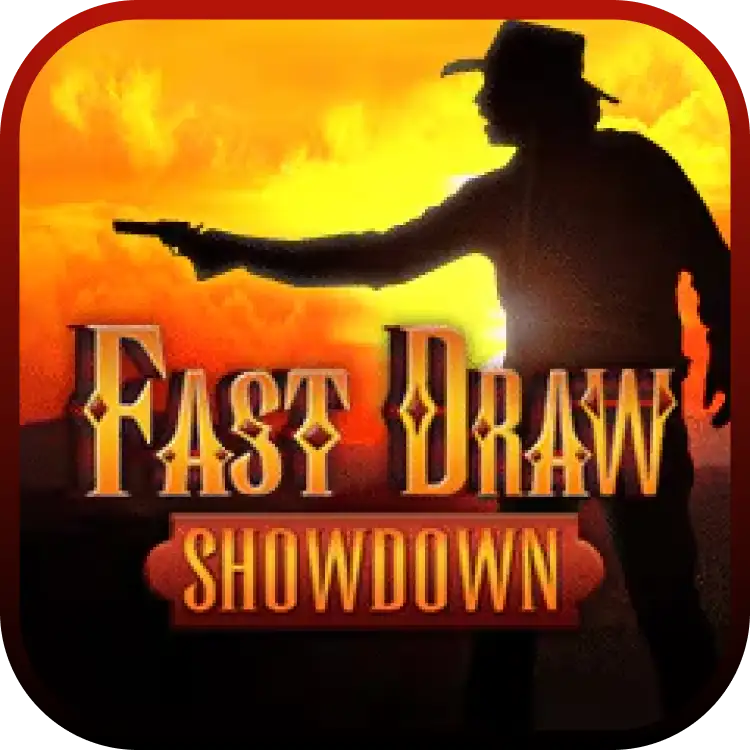 Fast Draw