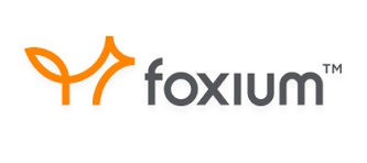 Foxium