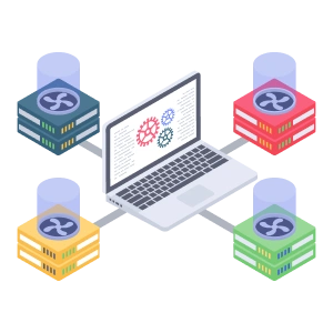GDPR-Compliant-Data-Systems