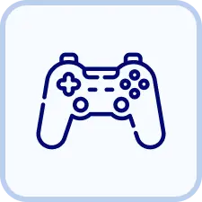 Game Strategy That Actually Wins Players
