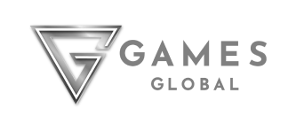 Games Global