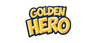 Golden Hero