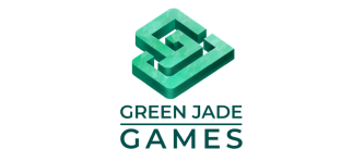 Green Jade Games
