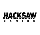 Hacksaw Gaming