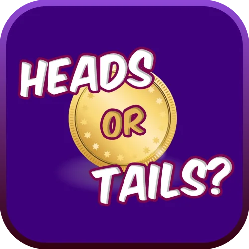 Heads or Tails