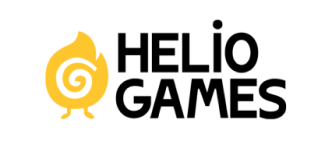 Helio Gaming