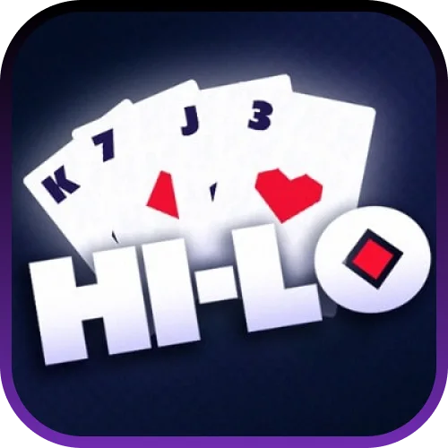 Hi-Lo