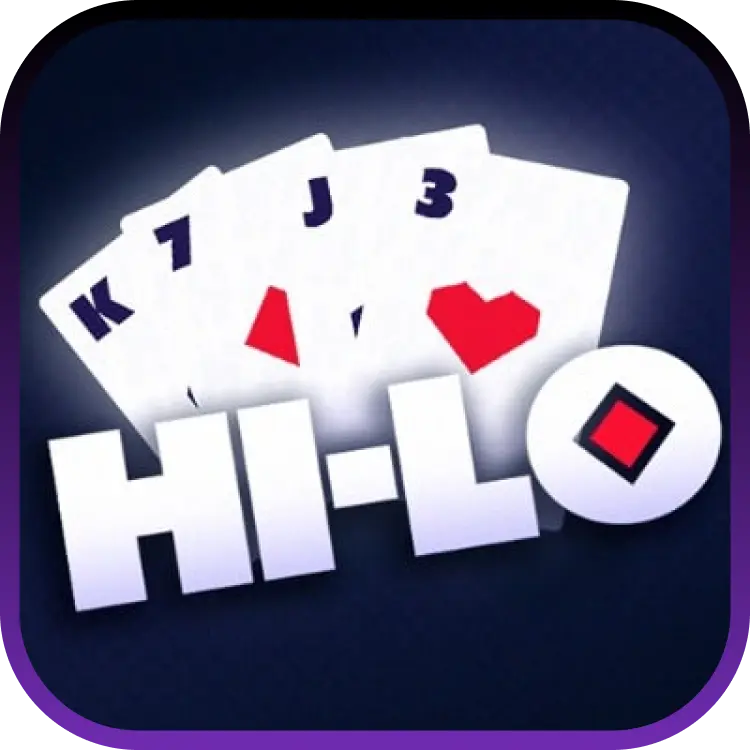 Hi-Lo