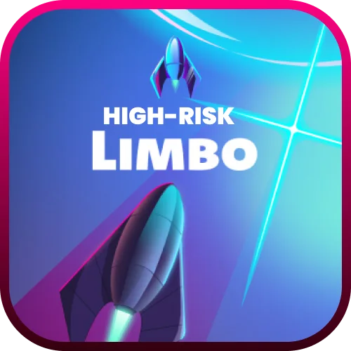 High-Risk Limbo