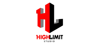 HighLimit Studio