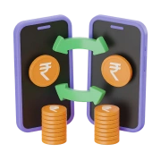 Higher Approval Rates With Smart Routing & Multi-PSP Setup