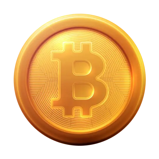 Hybrid Fiat & Crypto Casino Platform