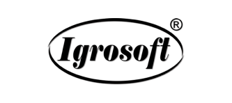 Igrosoft