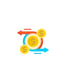 Instant Cashout