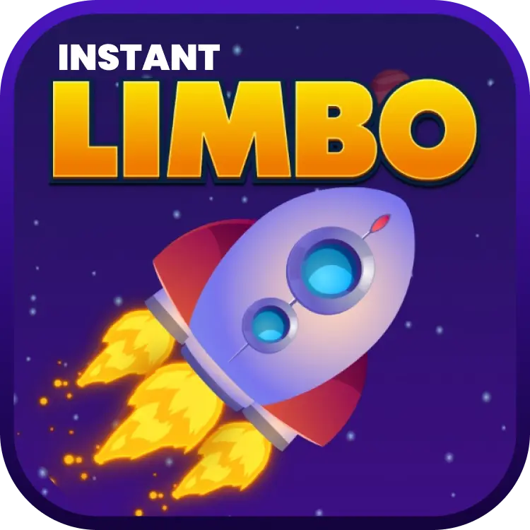 Instant Limbo