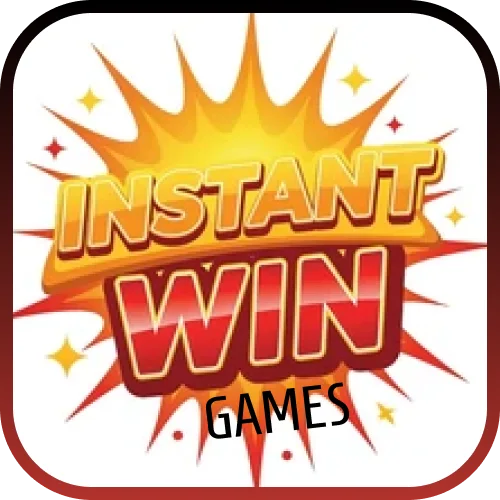 Instant Win Games