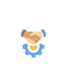 Integrated Customer Relationship Management