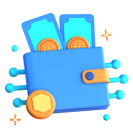Integration Depth with Wallet & Player System
