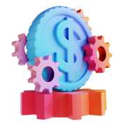 Integration & Setup Cost
