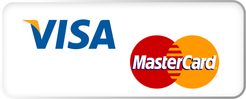 Integration med Visa och Mastercard