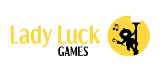 Lady Luck Games