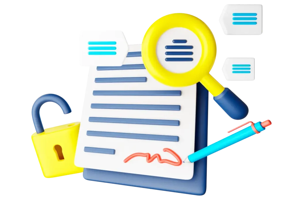 Licensing and Compliance for Prediction Market Platform in Brazil