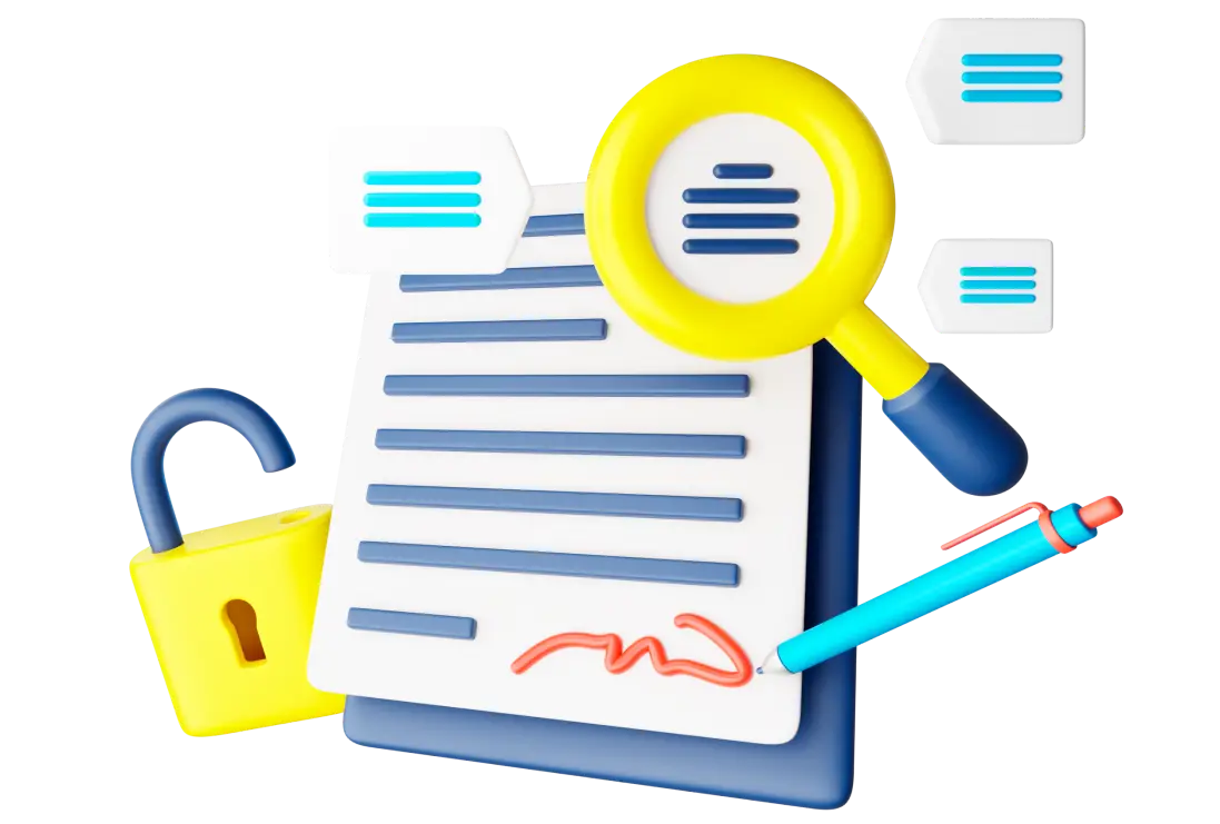Licensing and Compliance for Prediction Market Platform in Brazil
