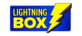 Lightning Box