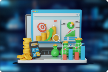Load Balancing for High Transaction Volume