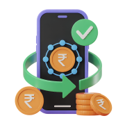 Low-Latency Payment Processing
