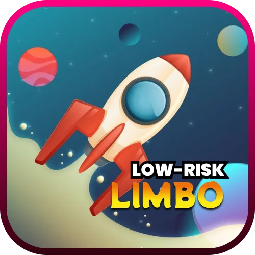 Low-Risk Limbo