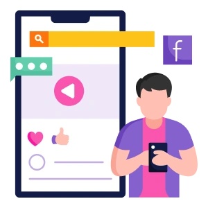 Media, Sports & Engagement Platforms