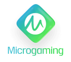 Microgaming
