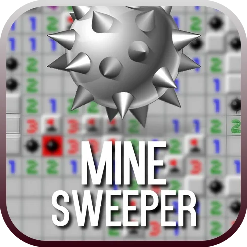 Minesweeper