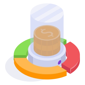 Mobile-First-Forecasting-Experience