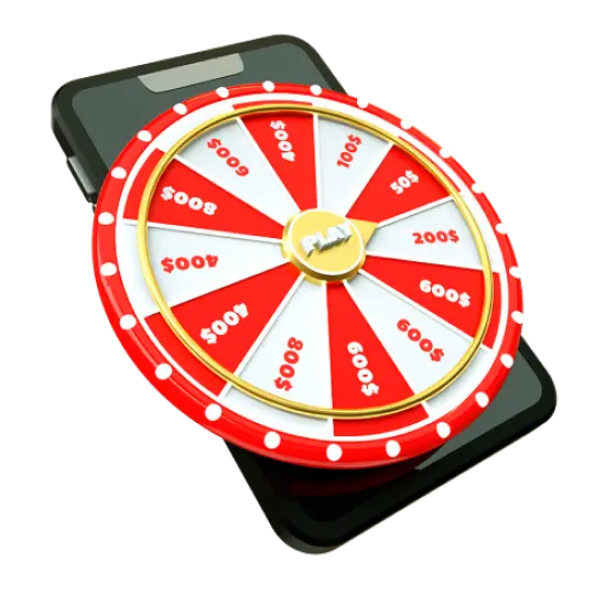 Mobile-Led Growth for Existing Sweepstakes Platforms