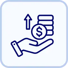 Multi-Currency & Multi-Language Engine