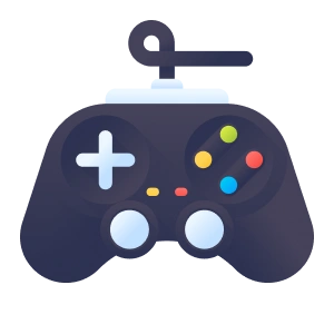 Multiplayer Aviator Game Development