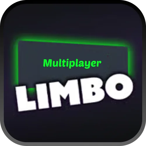 Multiplayer Limbo