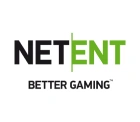 NetEnt