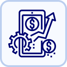 Non-Monetized Forecasting Models
