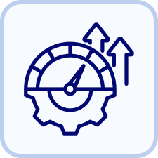 Operational Optimization