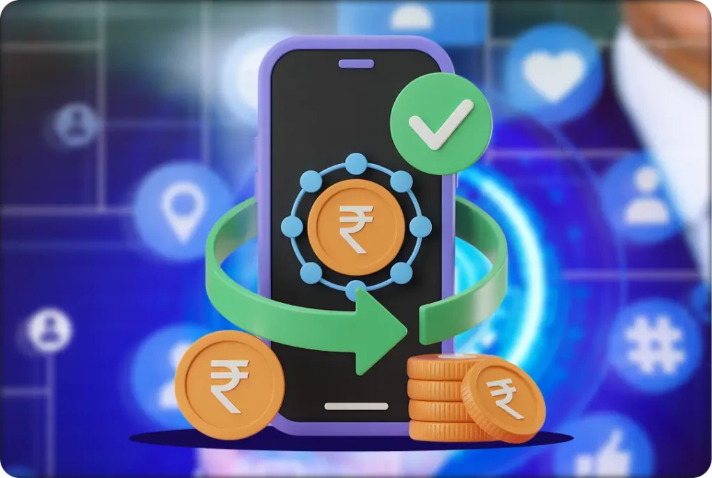 Payment Gateway API Integration