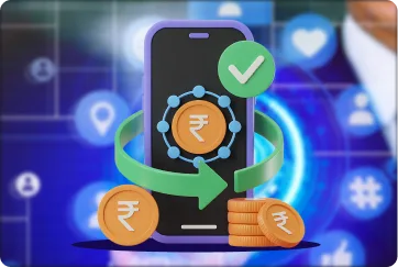Payment Method Selection Based on Player Location